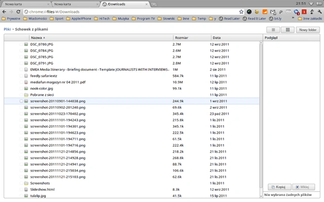 screenshot-20111121-215132 