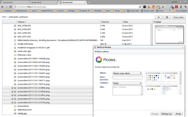 screenshot-20111121-215149 
