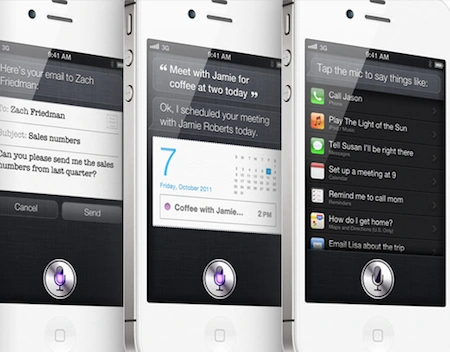 siri_ip