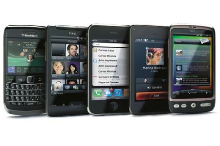 class="wp-image-24422"