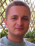 solowiej_dominik