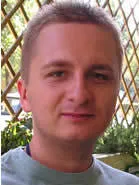 solowiej_dominik 
