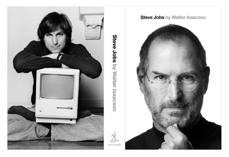 steve-jobs-by-walter-isaacson class="wp-image-23819" 