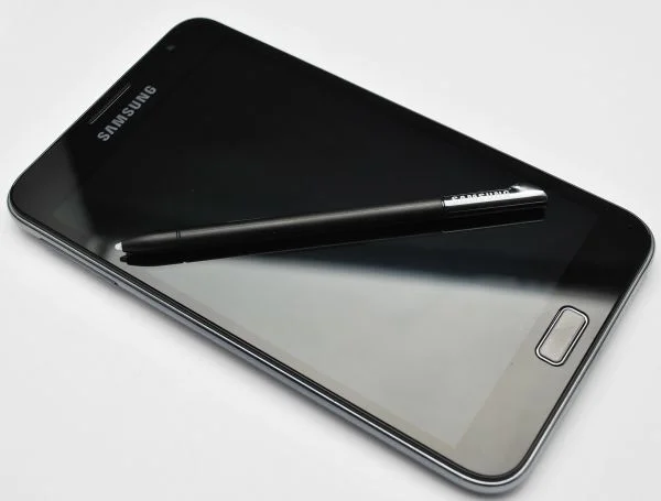 stylus 