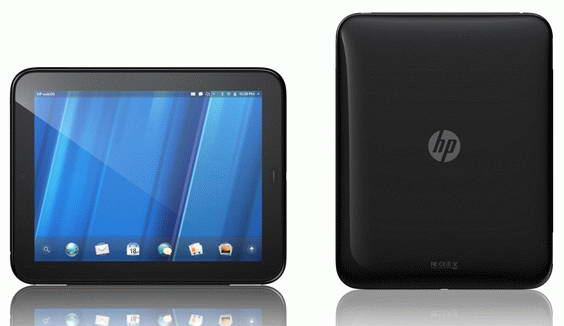 touchpad1