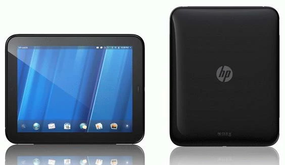 touchpad1 
