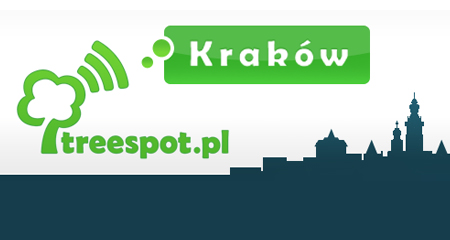 treespot_1