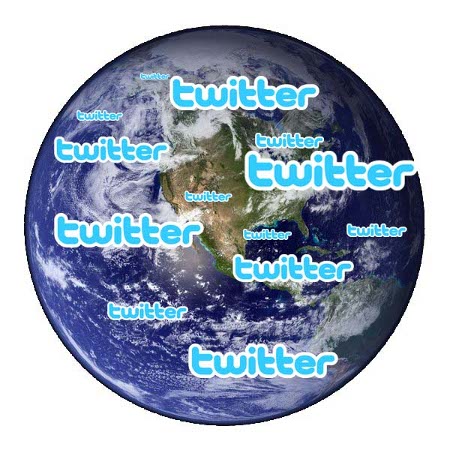 twitter