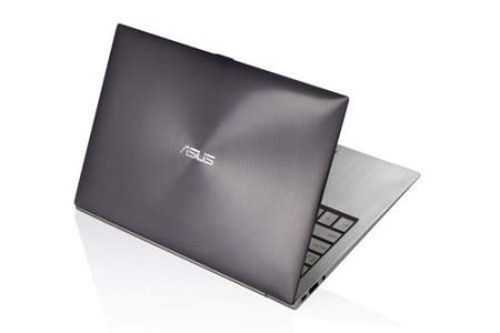 class="wp-image-23324"