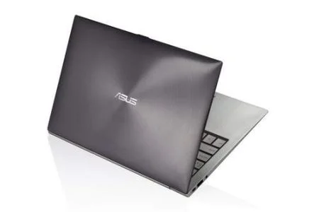 ultbook
