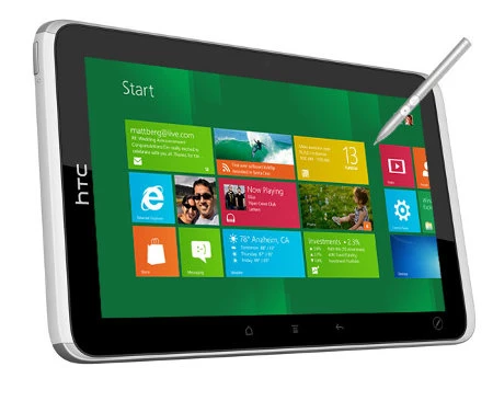 win8