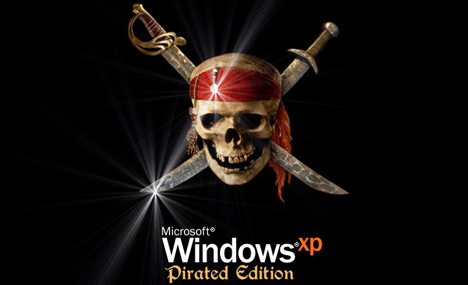 win_xp_pirate_edition