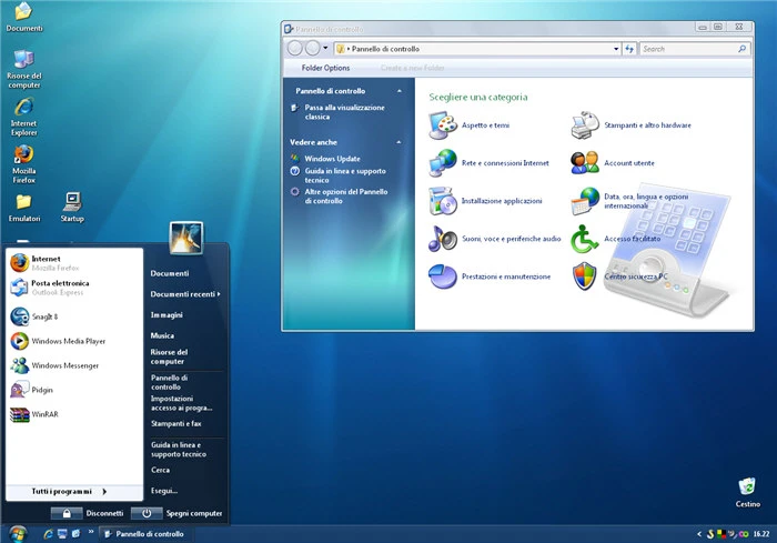 windows-7-pdc-theme-8 