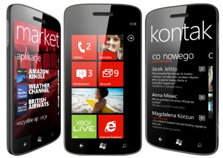 wp77