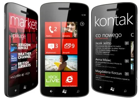 wp77 