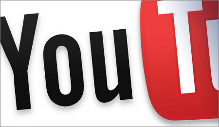 youtube