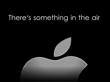 z7814409X,Apple