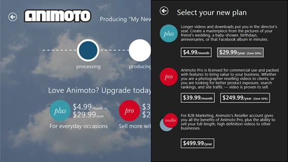 0841.In app purchases &#8211; Animoto_thumb 