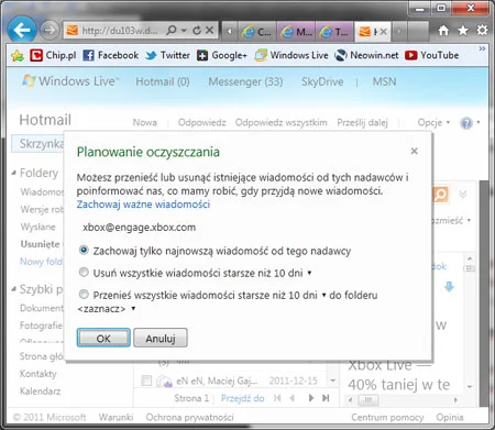 twitter po polsku 