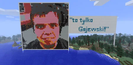 fenomen minecraft