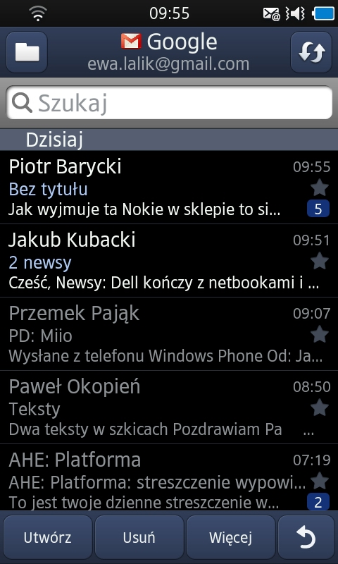 class="wp-image-28912"