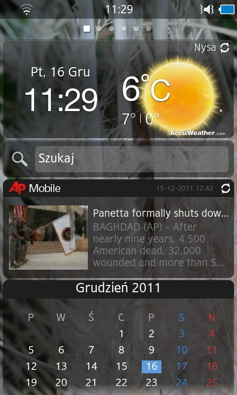 samsung wave 3 