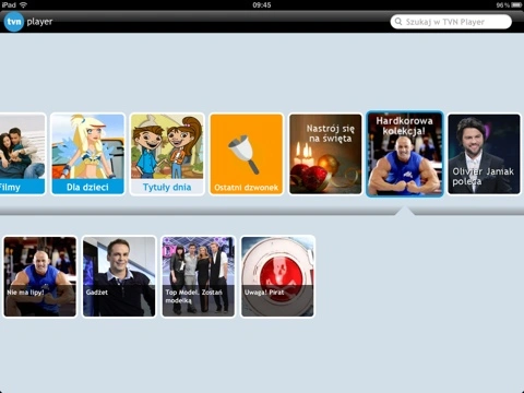 ipad app 