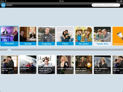 ipad app 