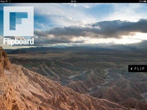 ipad app tb sw 