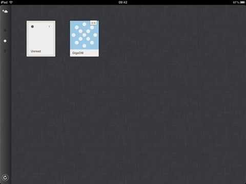 ipad app sw 