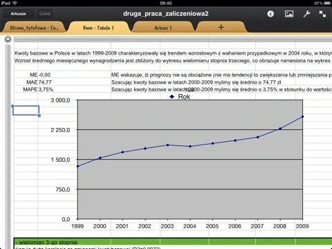 ipad app 