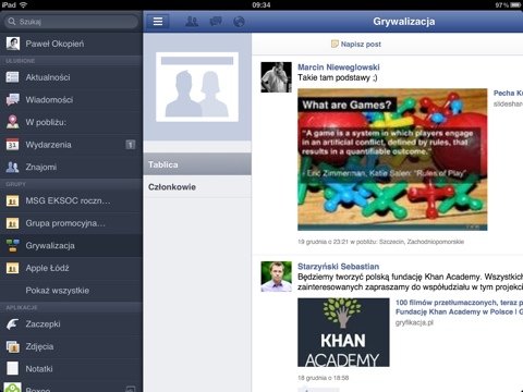  class="wp-image-28760" 