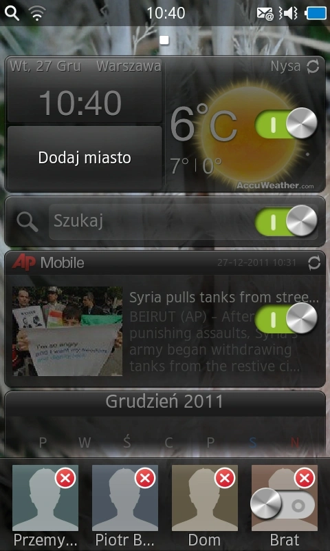 samsung wave 3 