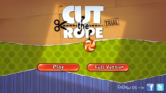 7230.A trial app &#8211; Cut the Rope_thumb 