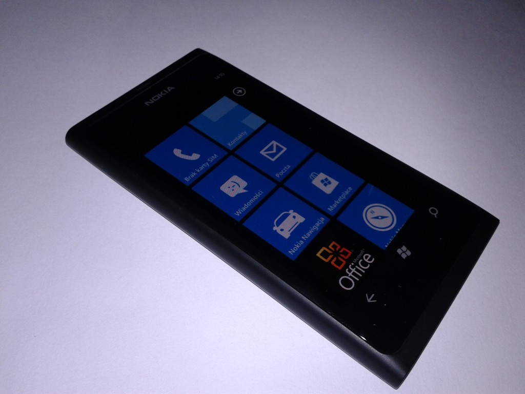class="wp-image-27579"