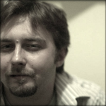 class="wp-image-26403"