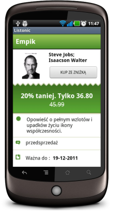 Empik