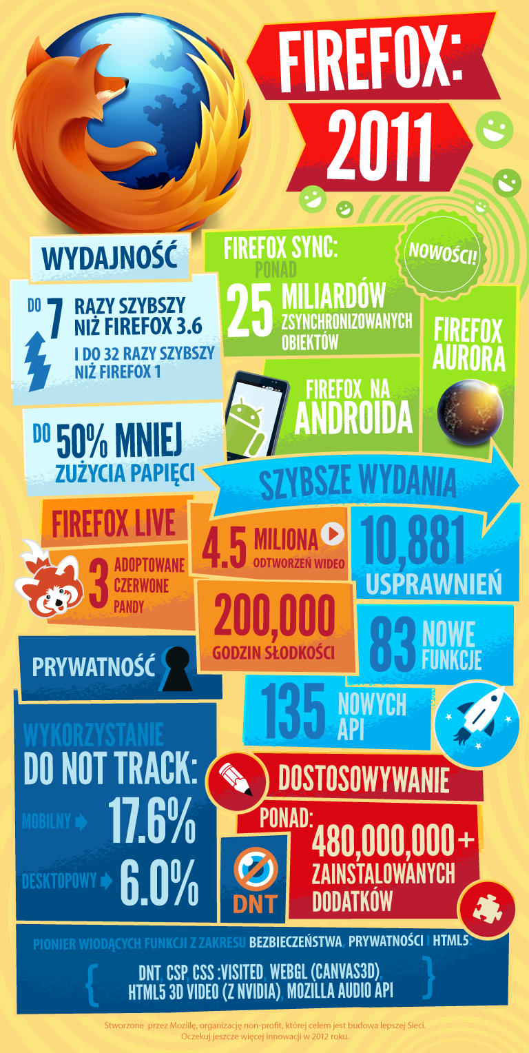 class="wp-image-28403"