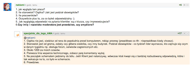  class="wp-image-26084" 