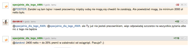  class="wp-image-26085" 