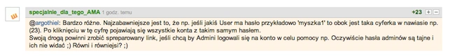 Google Chrome 4 