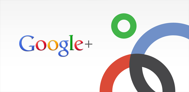 GooglePlus class="wp-image-29145" 
