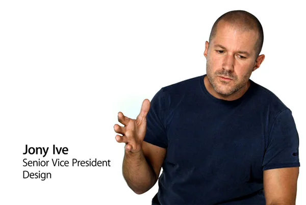Jonathan-Ive 