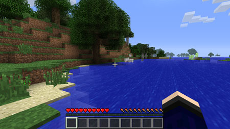  class="wp-image-28011" 