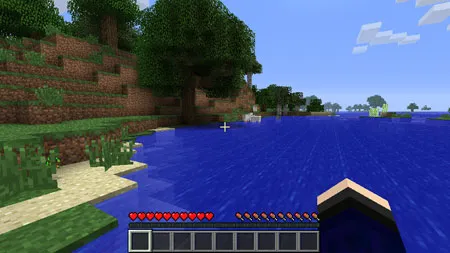Minecraft_1_0_0