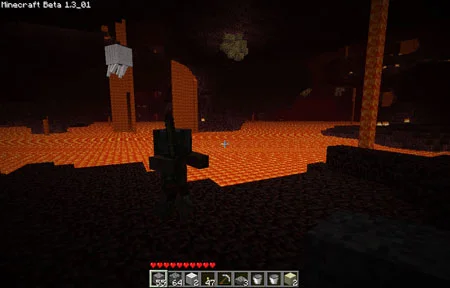 Minecraft_netherscreenshot2