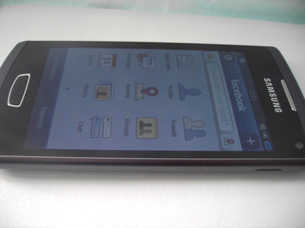 class="wp-image-28921"