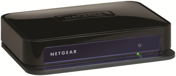 netgear