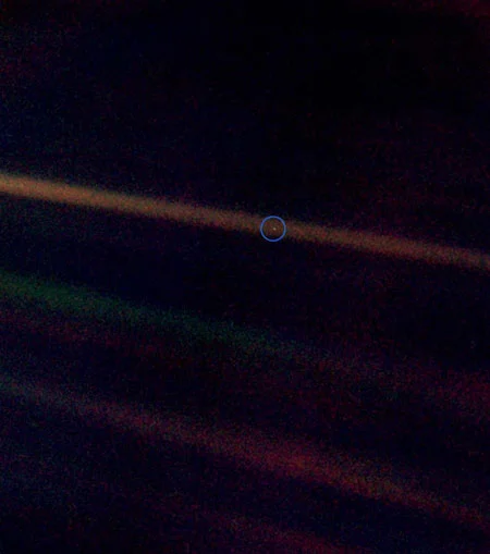 PaleBlueDot 