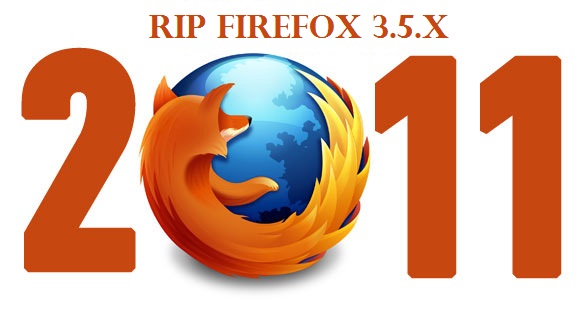 RIP-Firefox